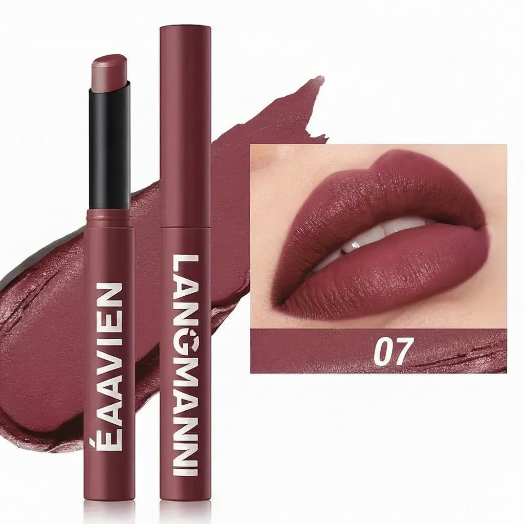 Élavien Lip Liner - Shade 07