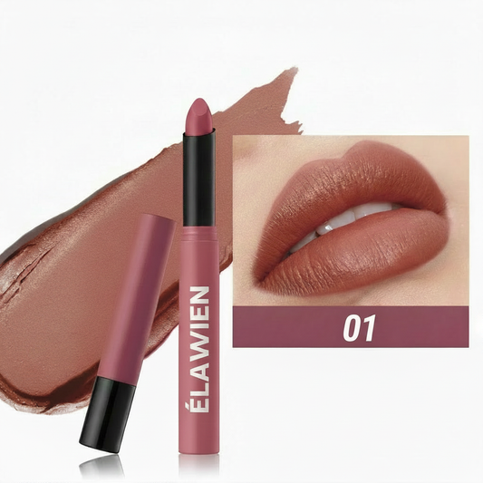 Élavien Lip Liner - Shade 01