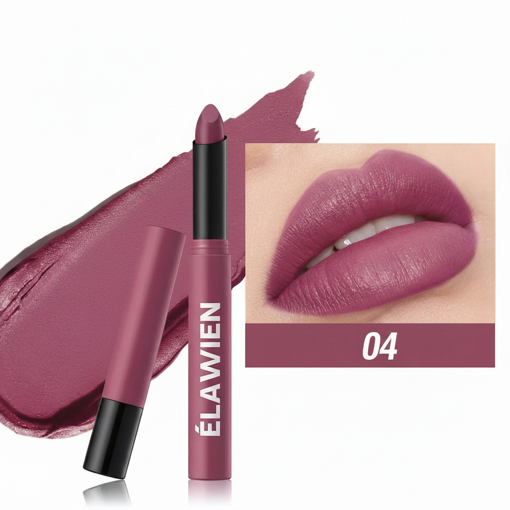 Élavien Lip Liner - Shade 04
