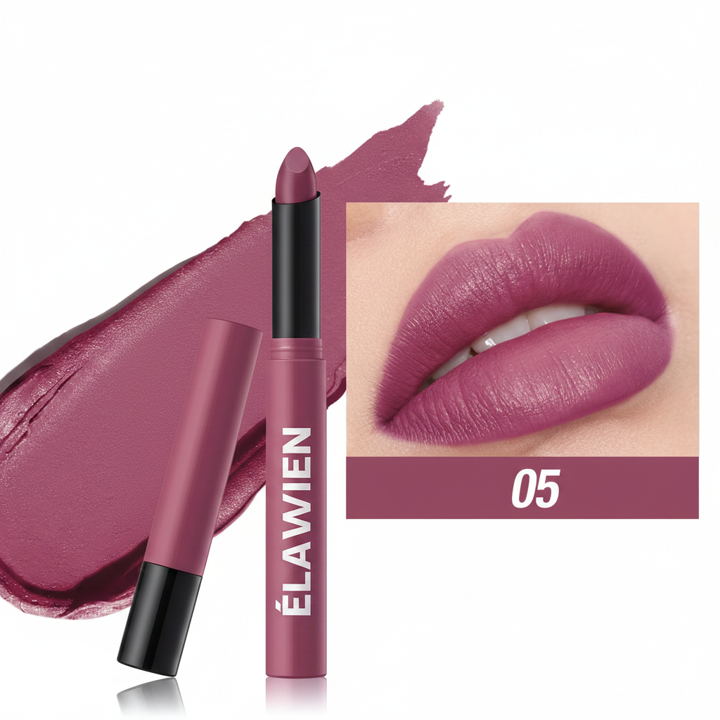 Élavien Lip Liner - Shade 05