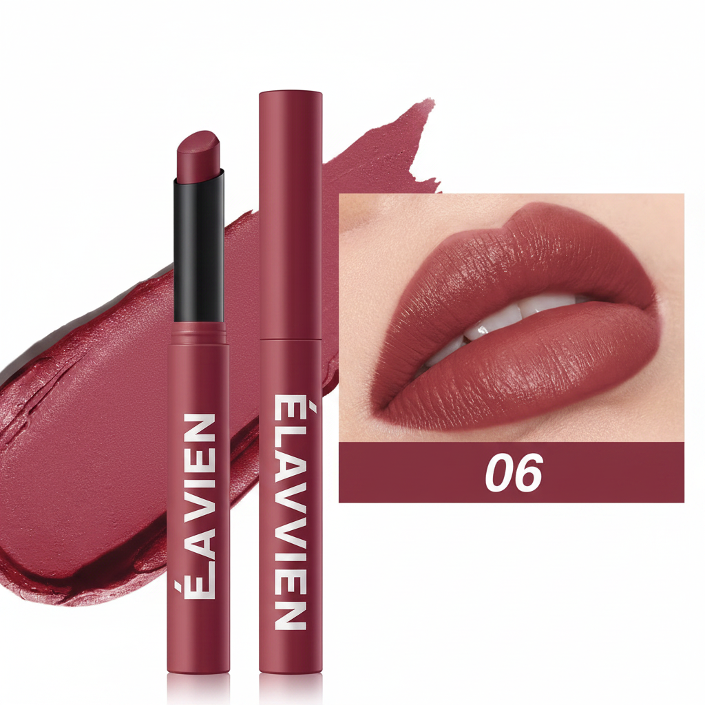 Élavien Lip Liner - Shade 06