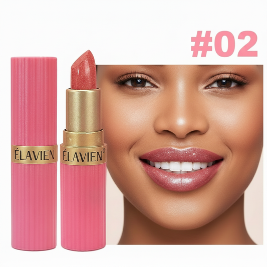 Élavien Lipstick #02 - New Model
