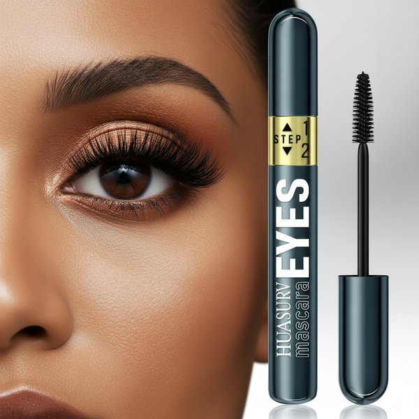 Élavien Mascara - Same Model, Original Product