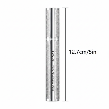Mascara - Cleaner Product Shot